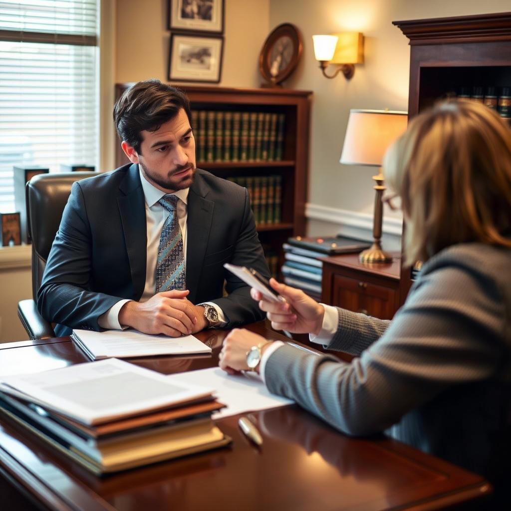 Animal Attack Lawyer Monmouth County