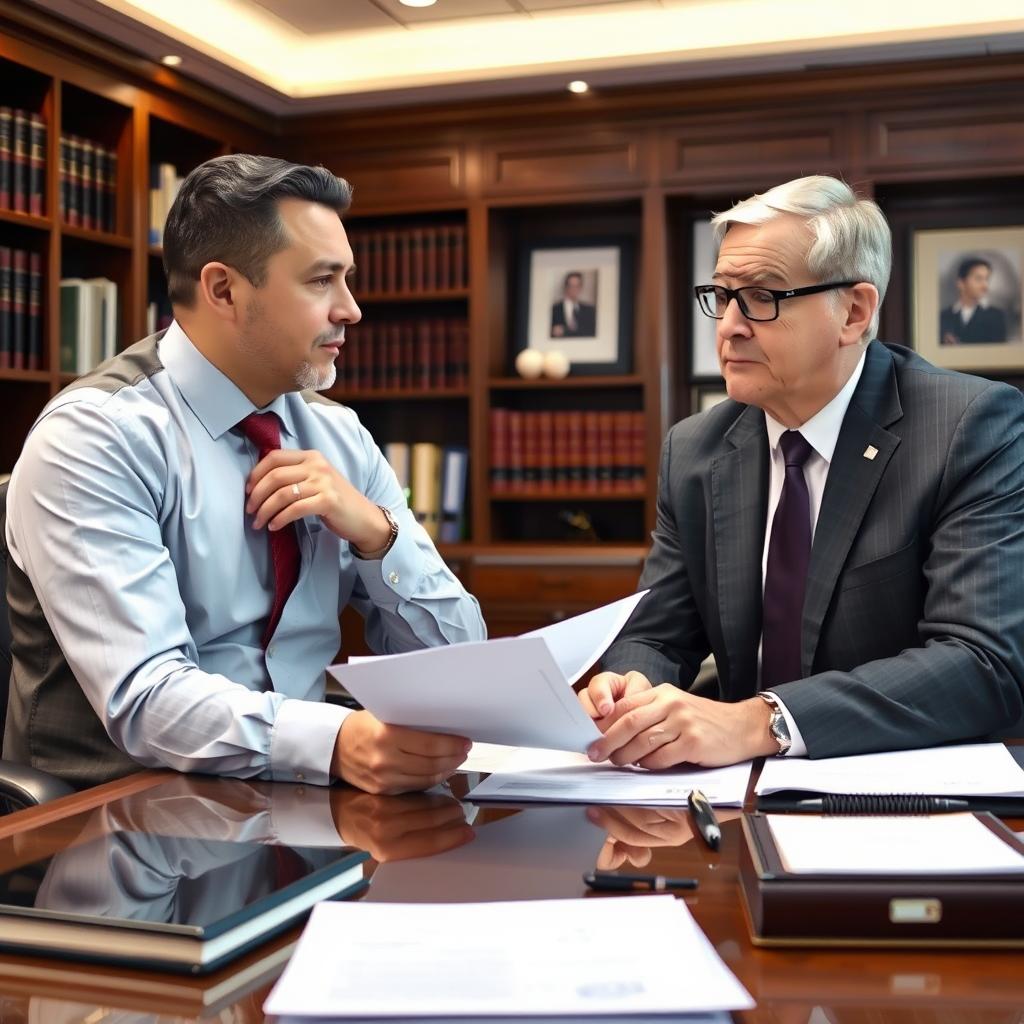 Assault Injury Lawyer Bloomingdale