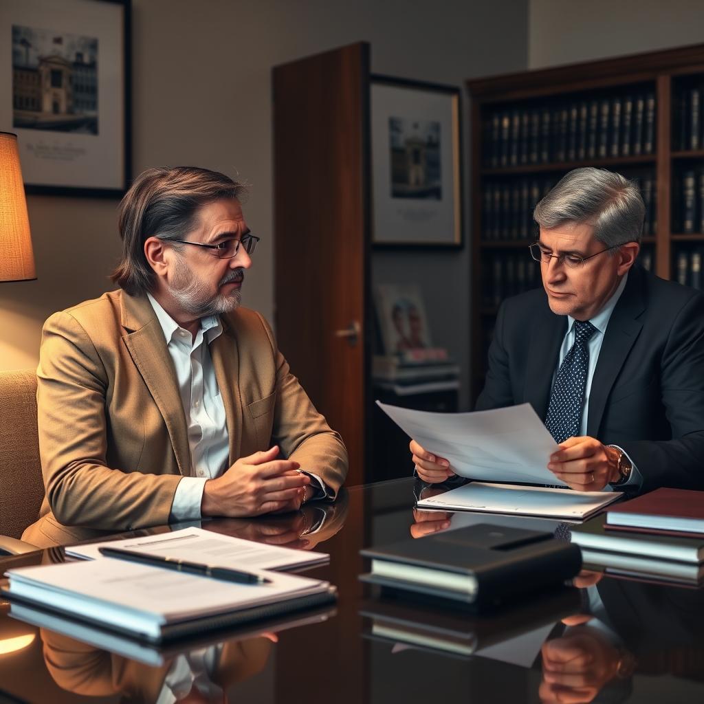 Bad Faith Insurance Lawyer Foggy Bottom