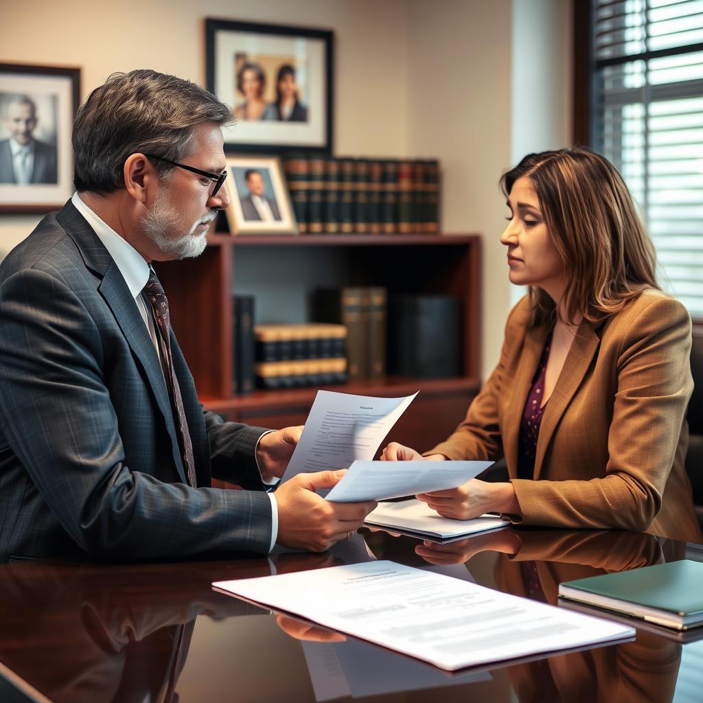 Bicycle Accident Lawyer Cumberland County