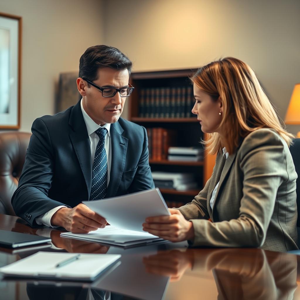 Burn Injury Lawyer Atlantic County