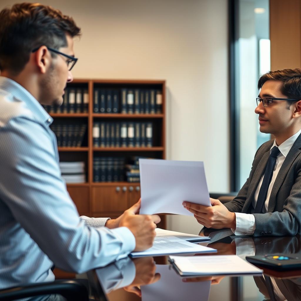 Commercial Vehicle Accident Lawyer Logan Circle