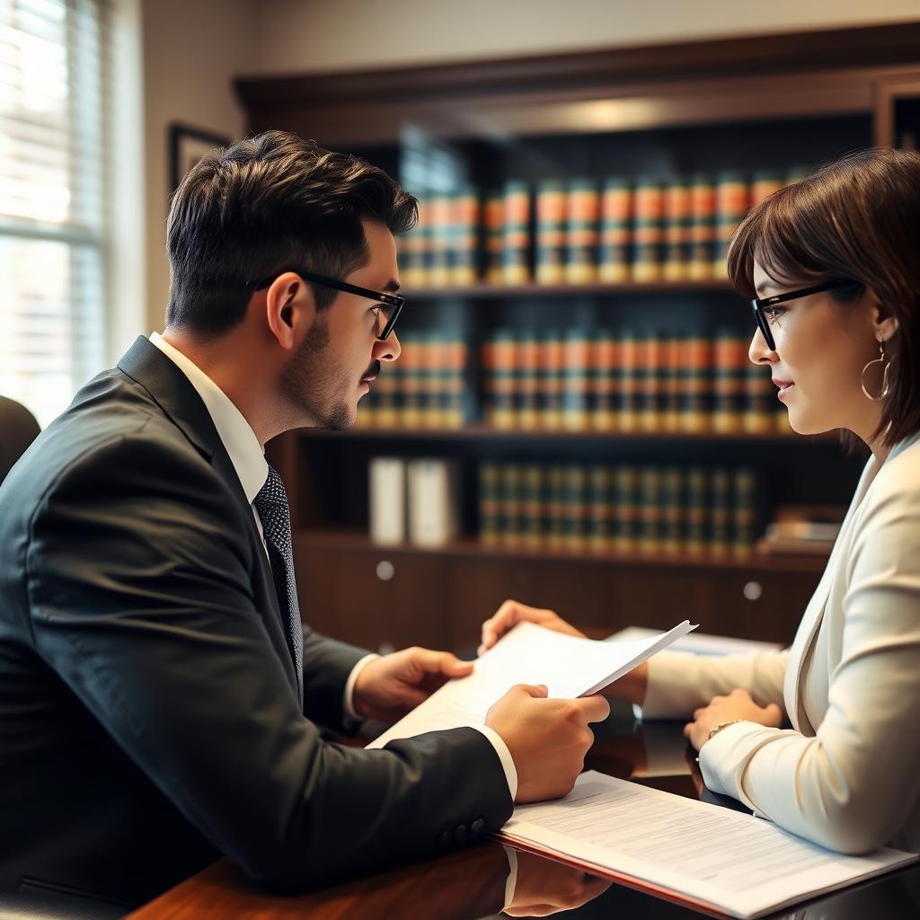 Construction Accident Lawyer Navy Yard