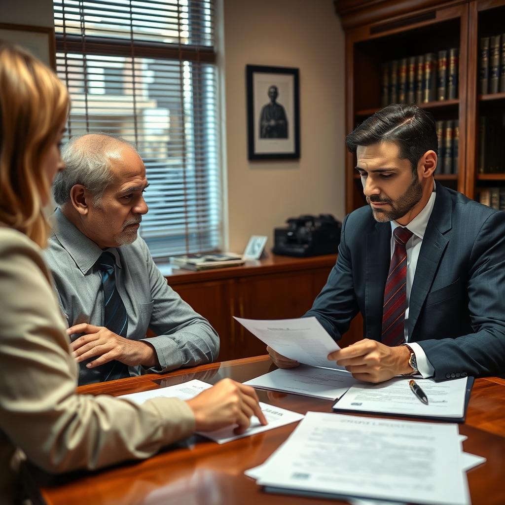Defective Product Lawyer Bloomingdale