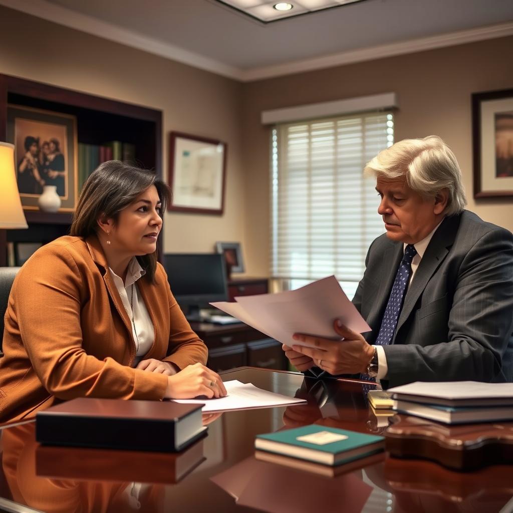 Defective Product Lawyer Cumberland County