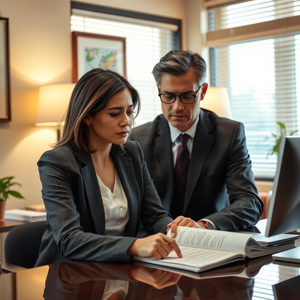 Defective Product Lawyer Montgomery County