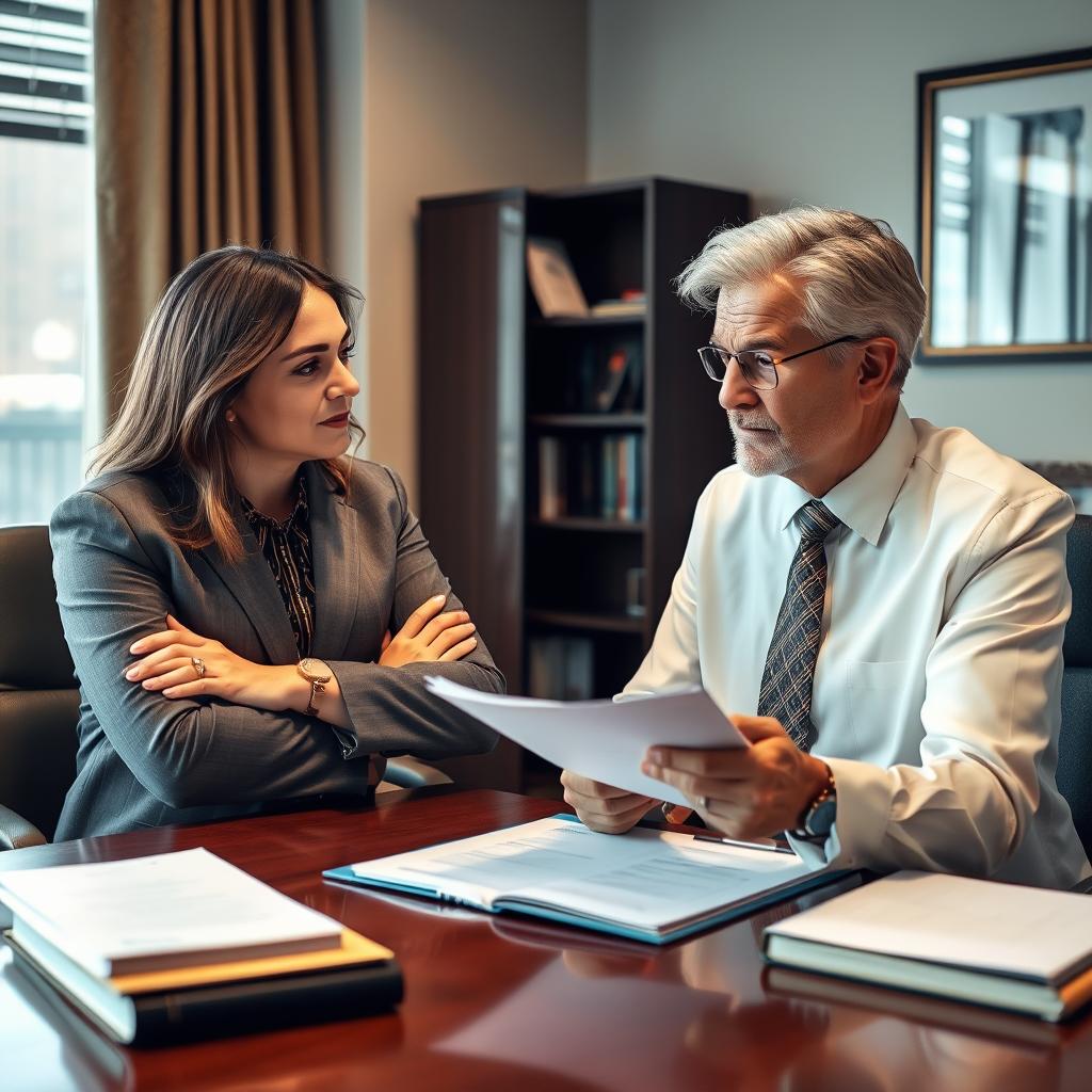 Defective Product Lawyer Petworth