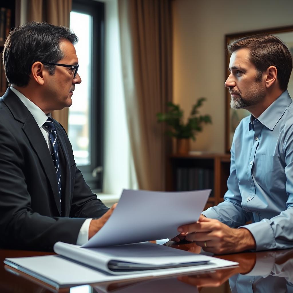 Defective Product Lawyer Wesley Heights