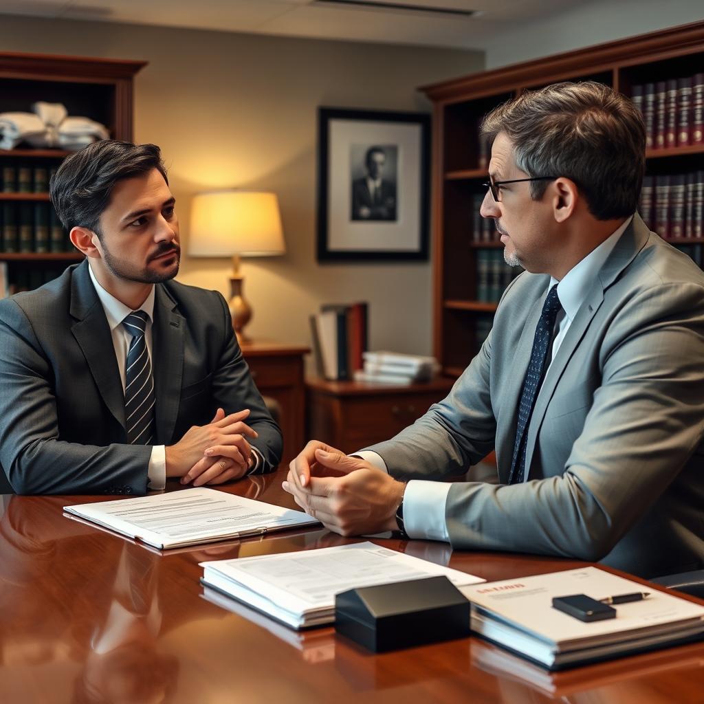 Defective Product Lawyer Woodley Park