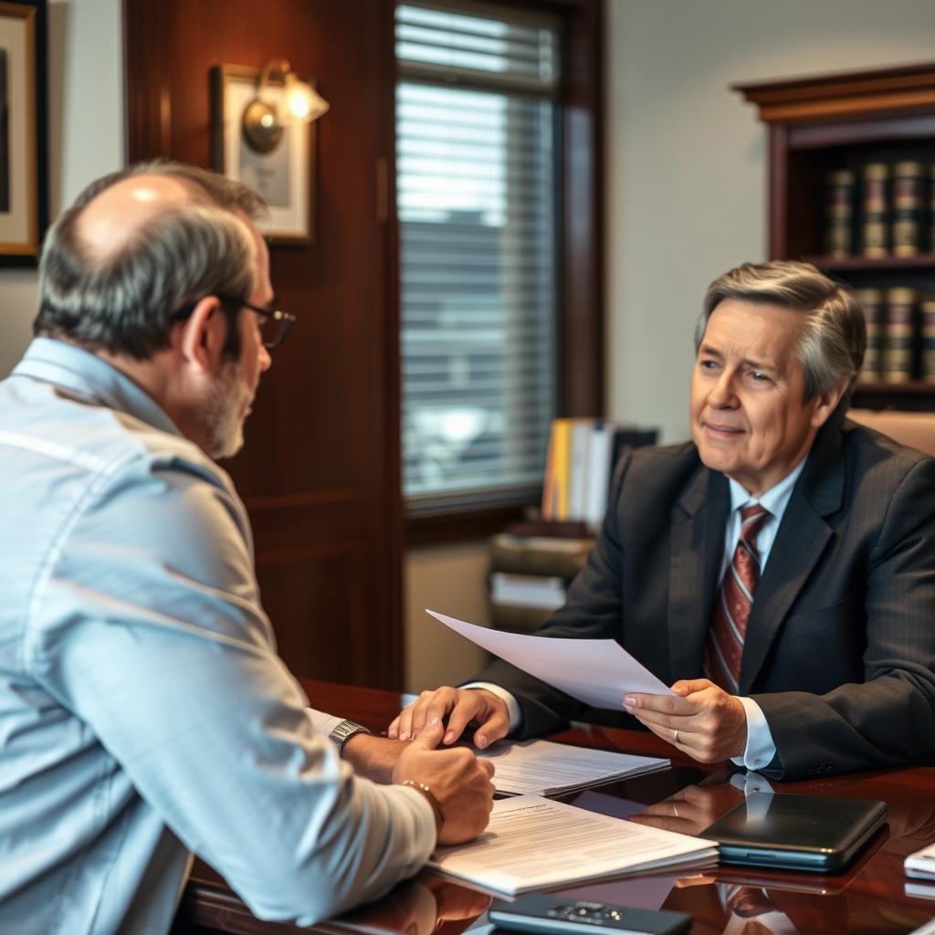 Dog Bite Lawyer Bergen County