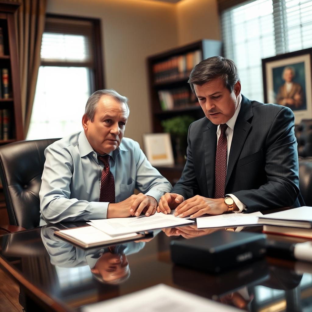 Dog Bite Lawyer Burlington County