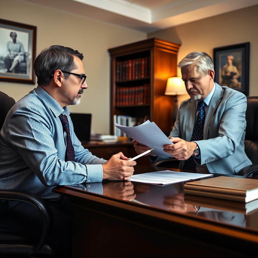 Dog Bite Lawyer Cumberland County