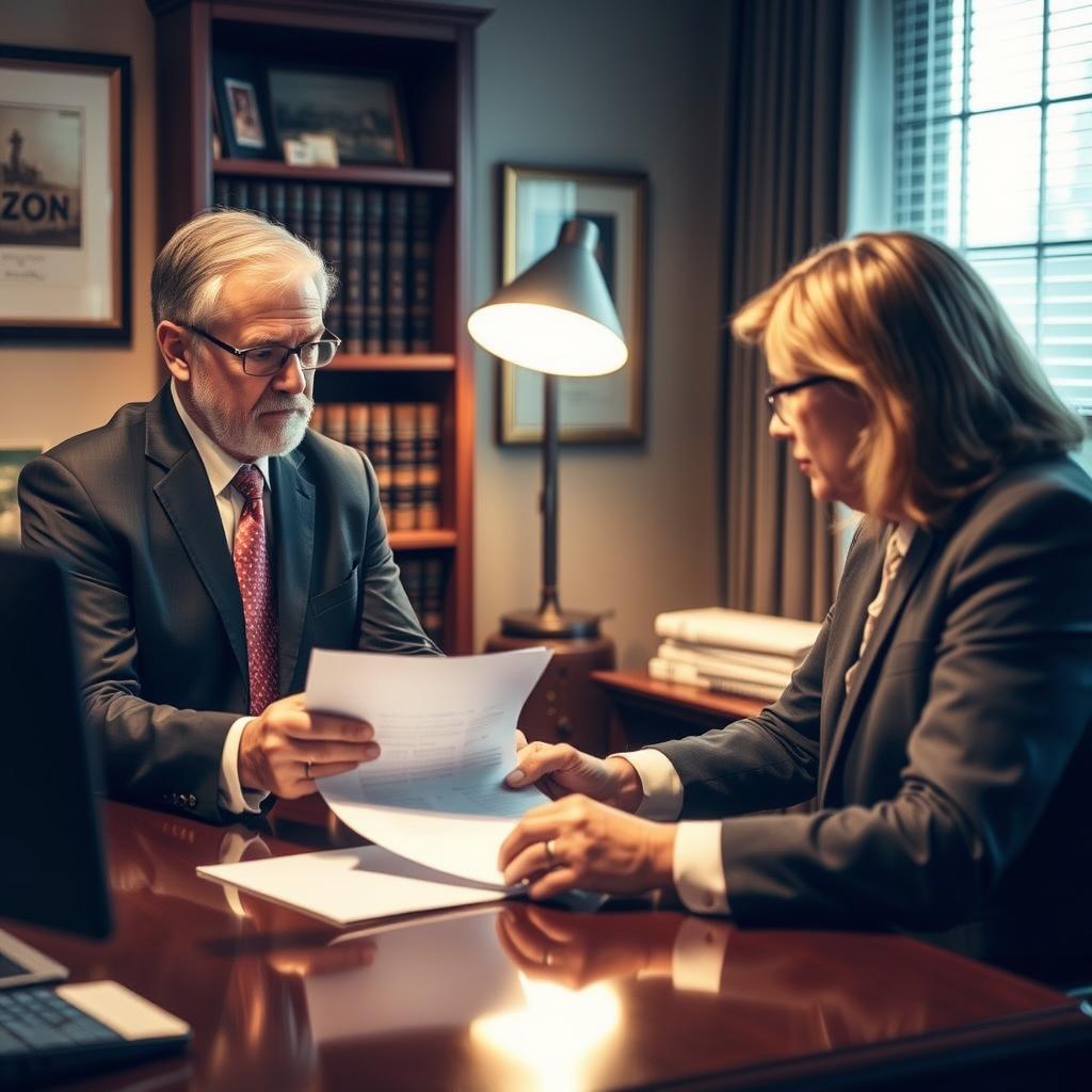 Dog Bite Lawyer Hunterdon County