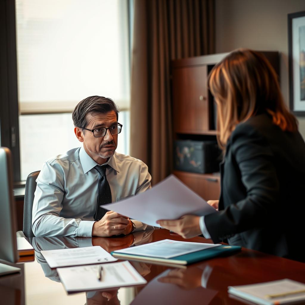 Elevator Accident Lawyer Adams Morgan
