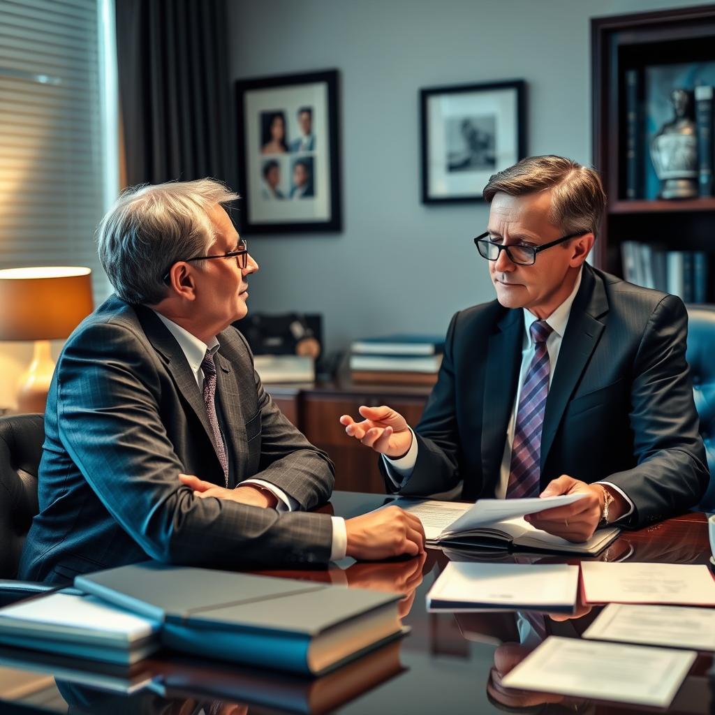 Lyft Accident Lawyer Mercer County