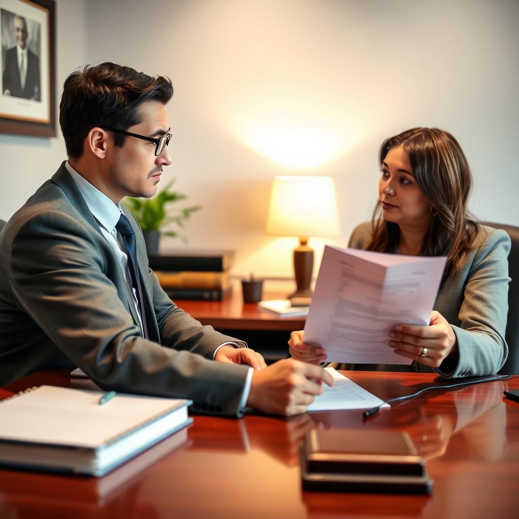 Lyft Accident Lawyer Ocean County