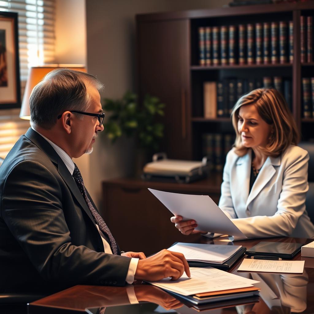 Medical Malpractice Lawyer Navy Yard