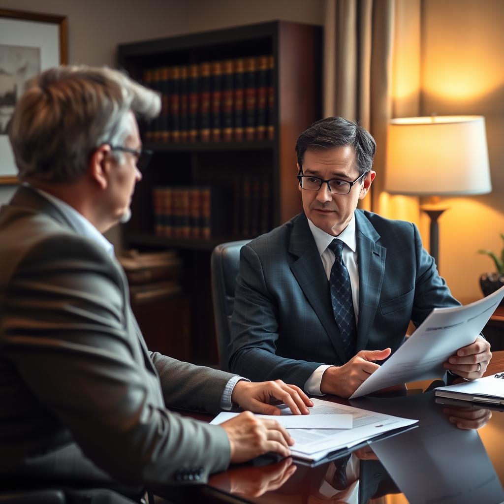 Paralysis Injury Lawyer Foggy Bottom