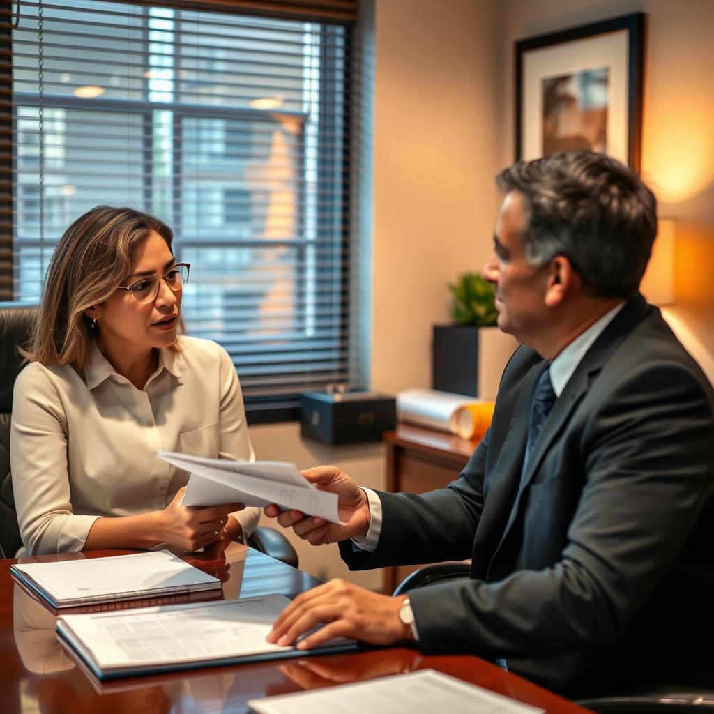Paralysis Injury Lawyer Logan Circle