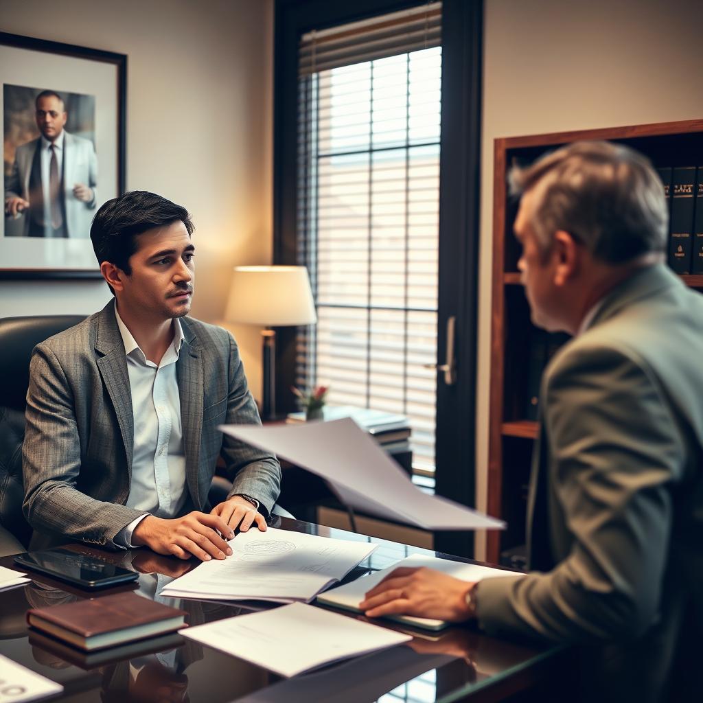 Paralysis Injury Lawyer Navy Yard