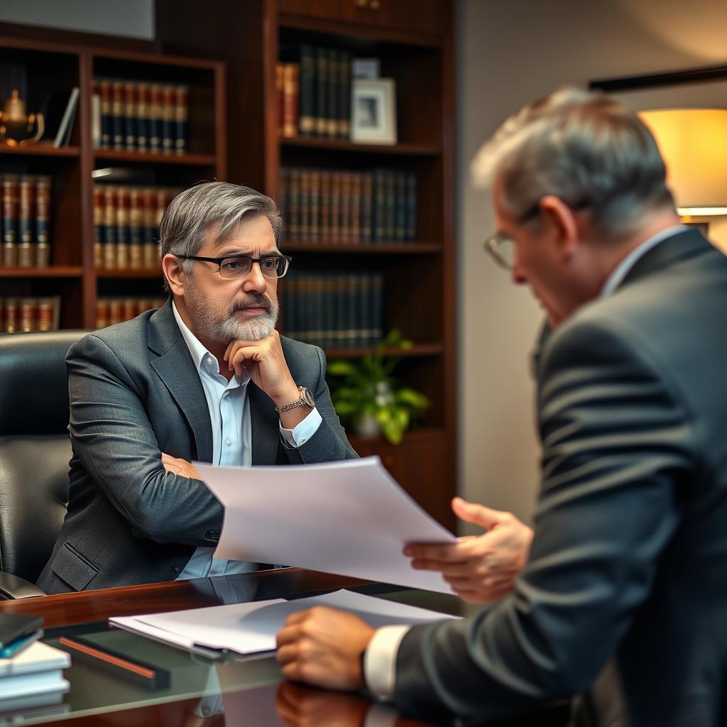 Pedestrian Accident Lawyer Ocean County