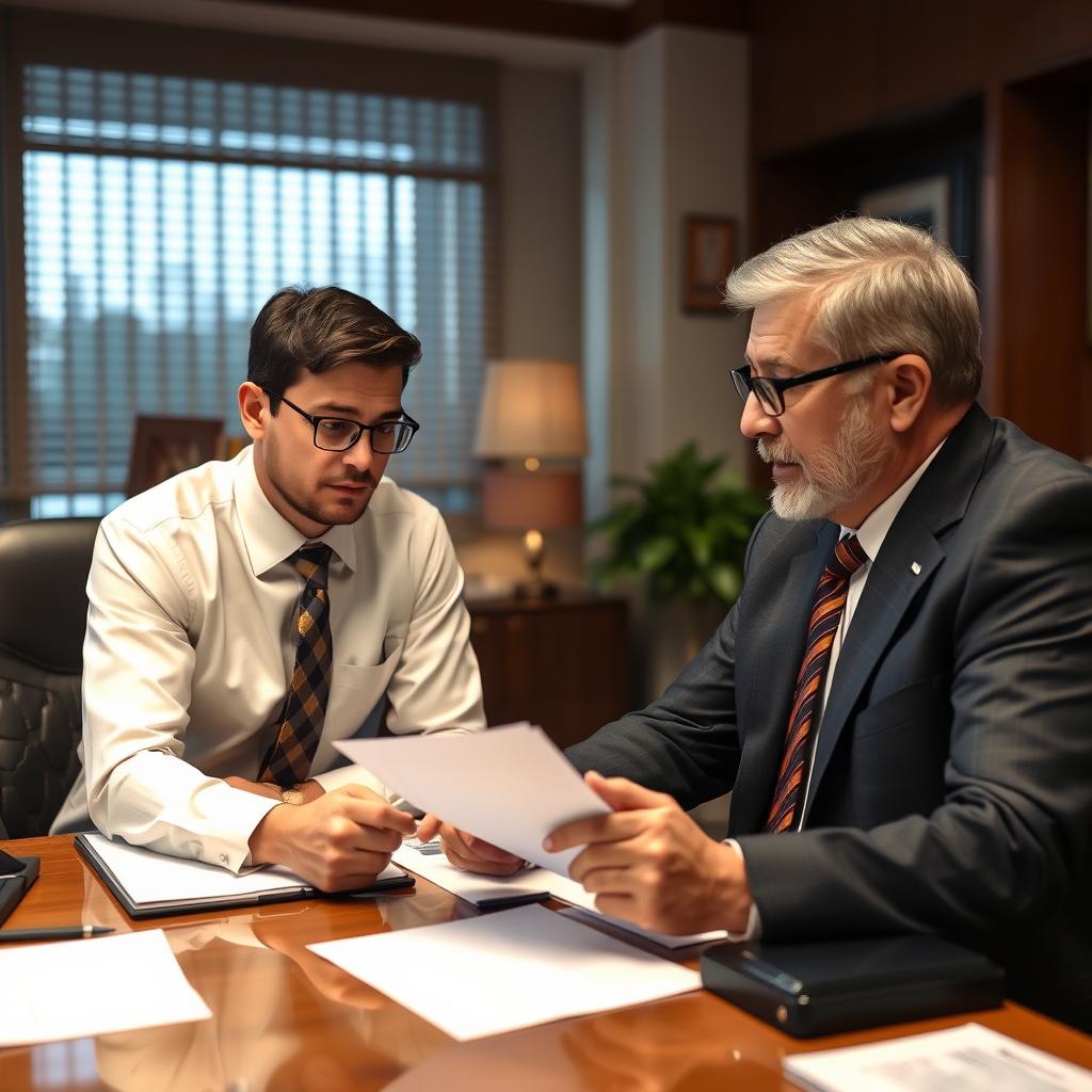 Rideshare Accident Lawyer Cumberland County