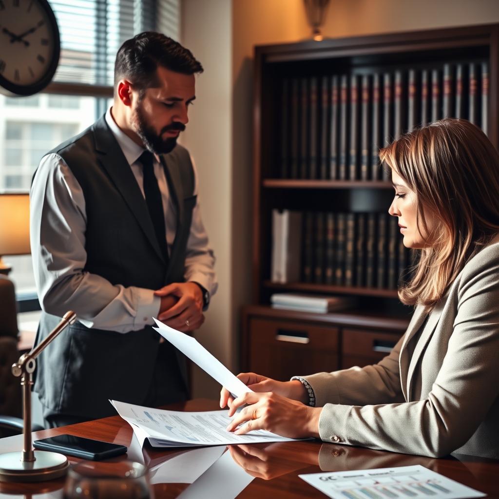 Rideshare Accident Lawyer Navy Yard
