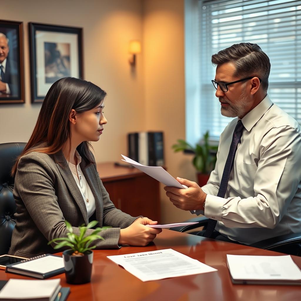 T Bone Accident Lawyer Maryland