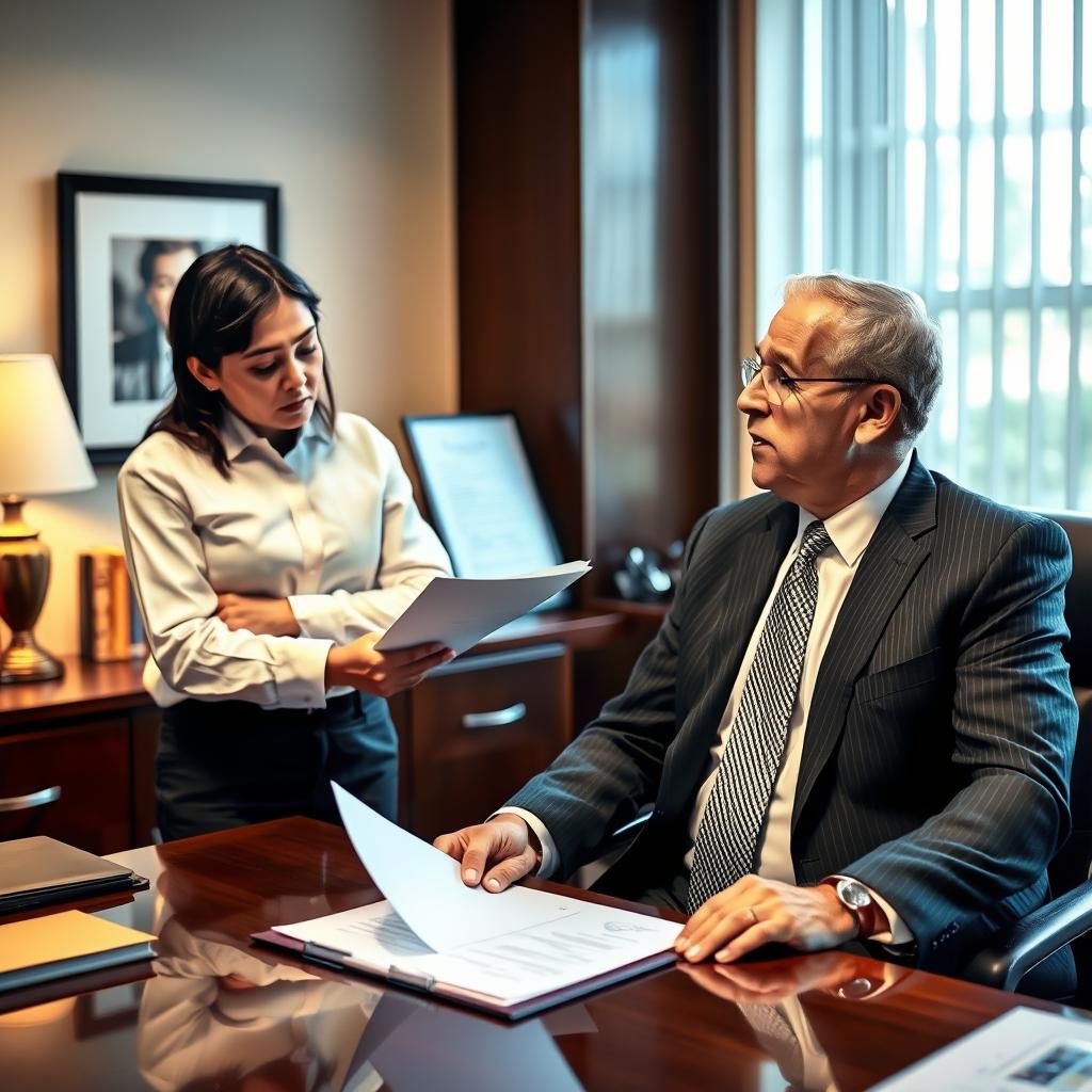 T Bone Accident Lawyer New Jersey