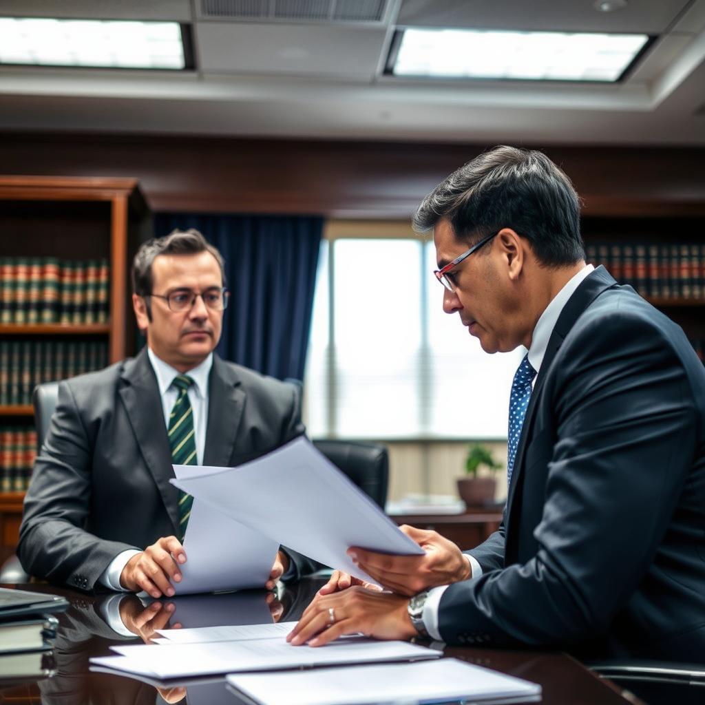 Animal Attack Lawyer Spring Valley