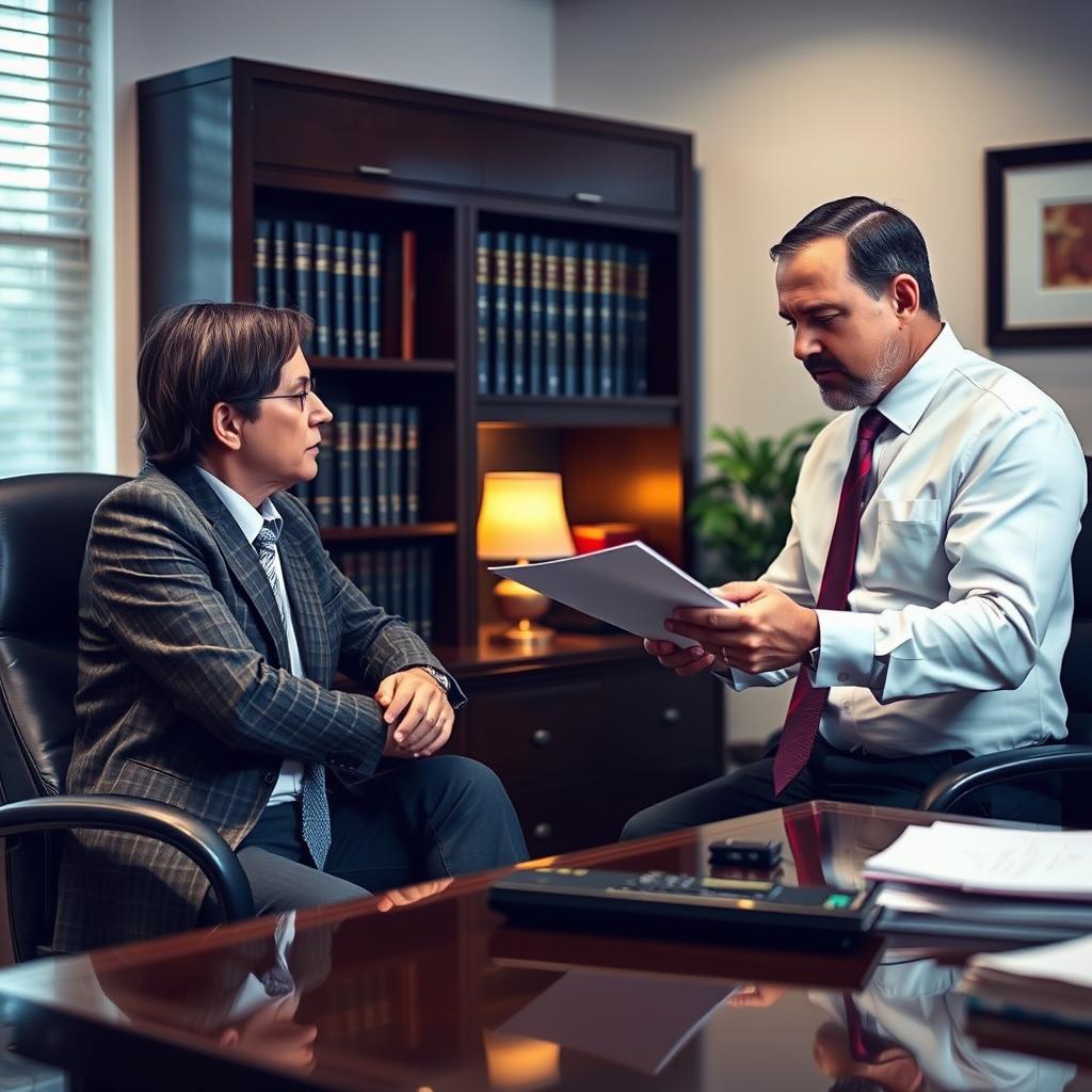 Animal Attack Lawyer Washington DC