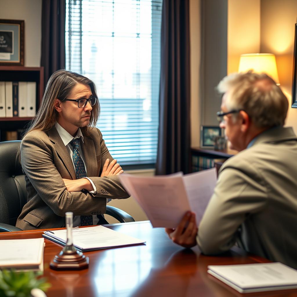 Car Accident Lawyer Columbia County