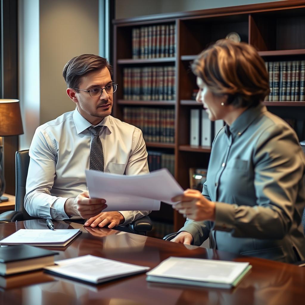 Defective Product Lawyer Forest Hills