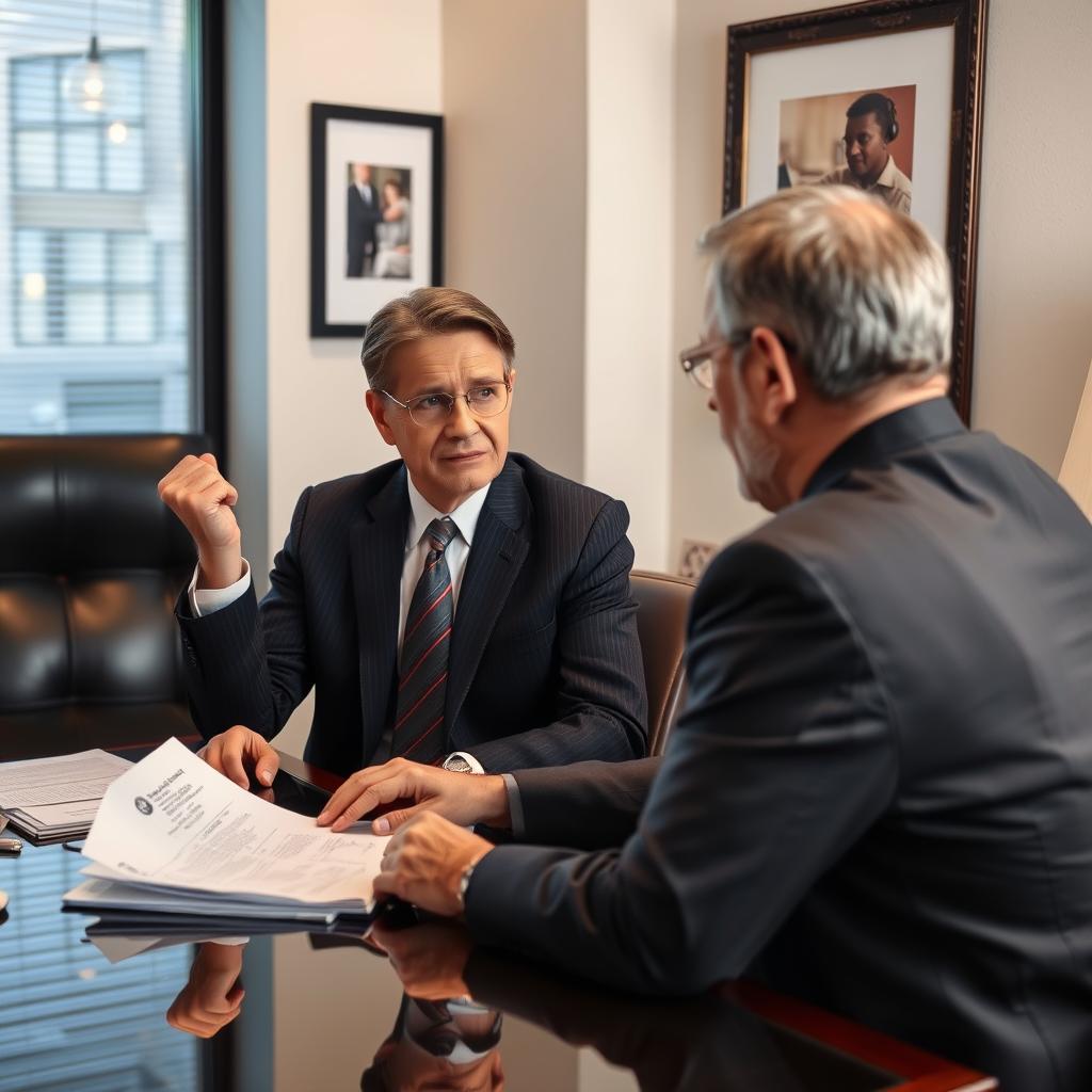 Defective Product Lawyer Spring Valley