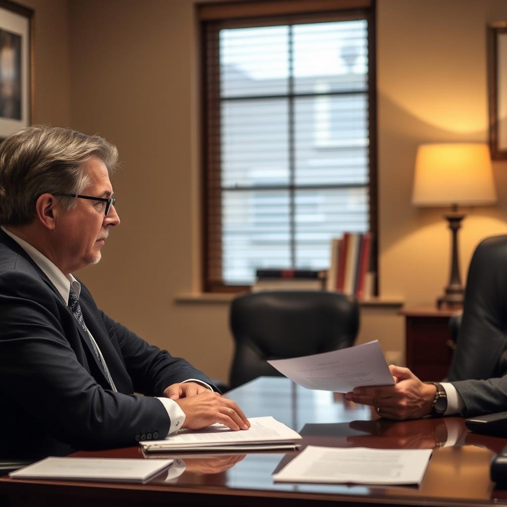 Defective Product Lawyer Virginia Beach