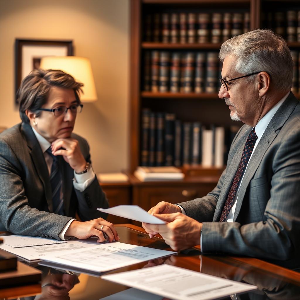 Dog Bite Lawyer Forest Hills