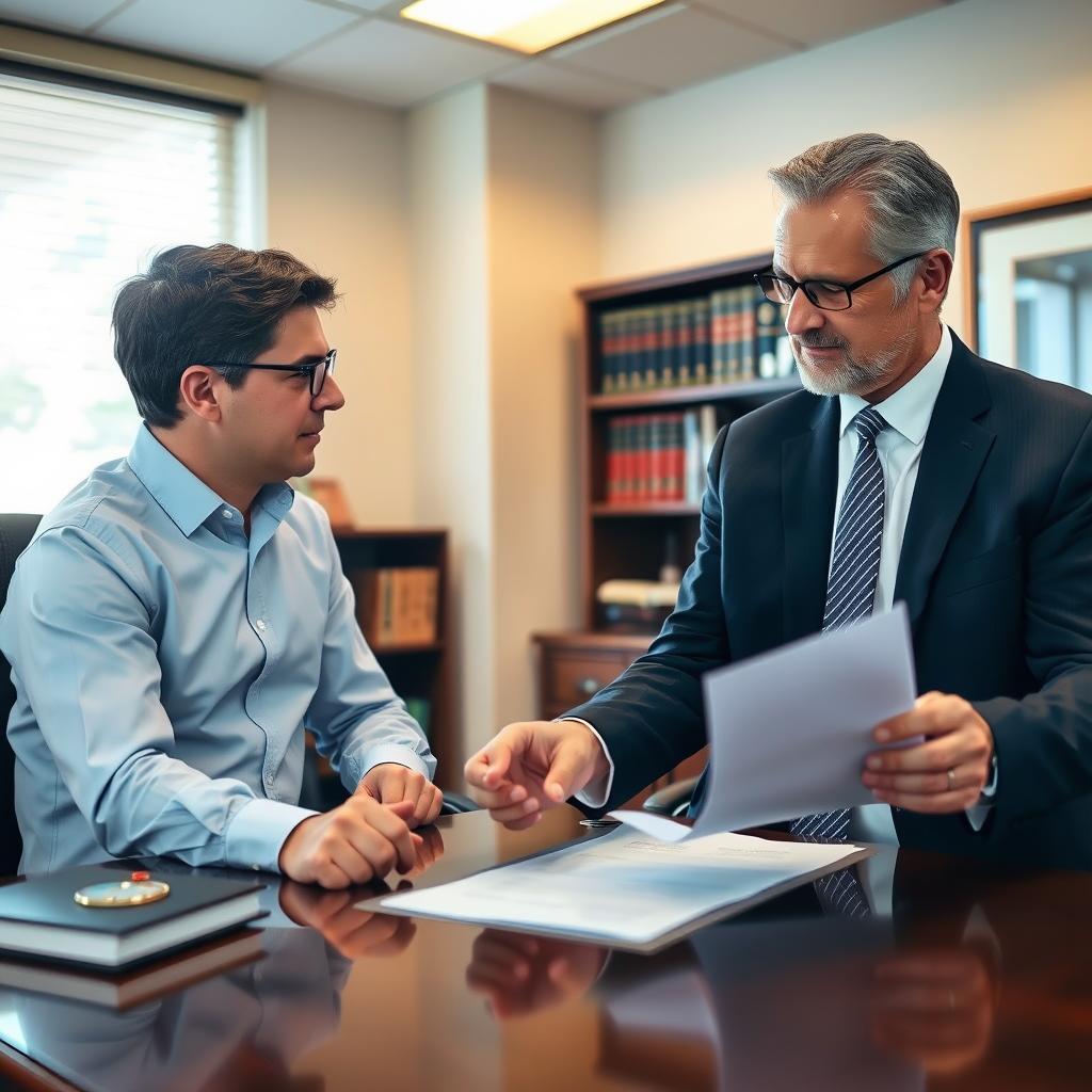 Dog Bite Lawyer Spring Valley