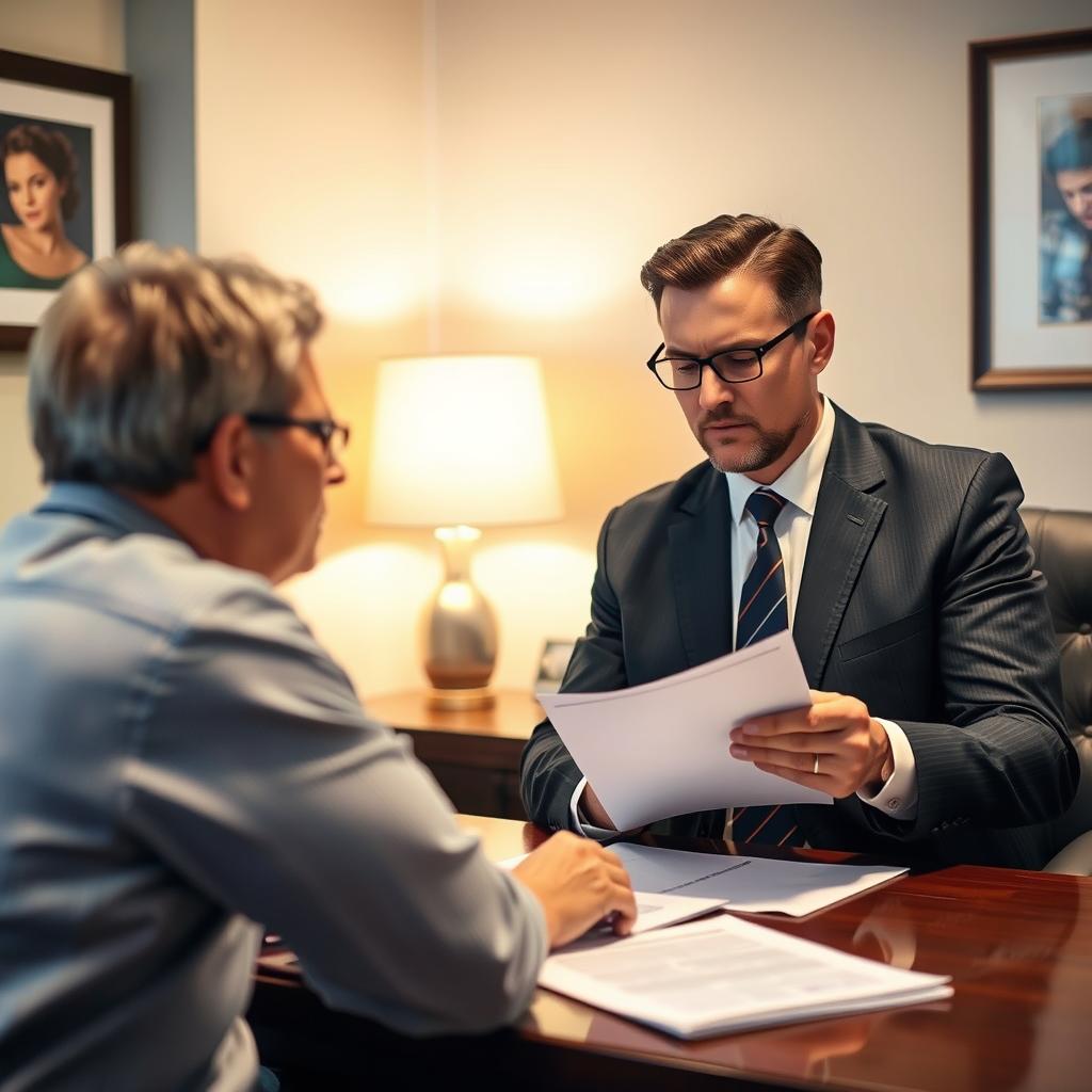 Hit and Run Accident Lawyer Dutchess County