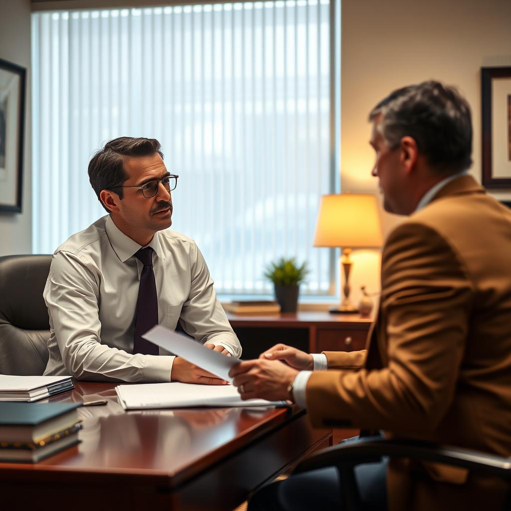 Hit and Run Accident Lawyer New York County