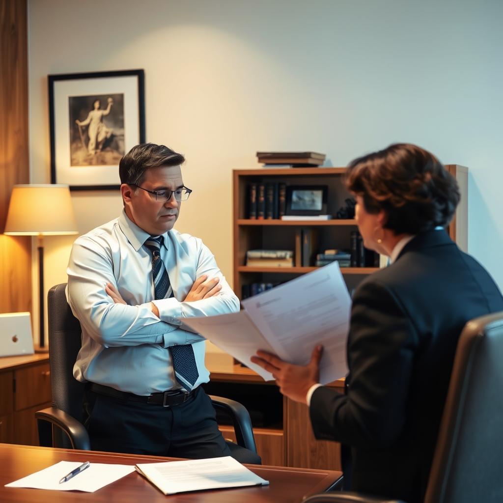 Hit and Run Accident Lawyer New York