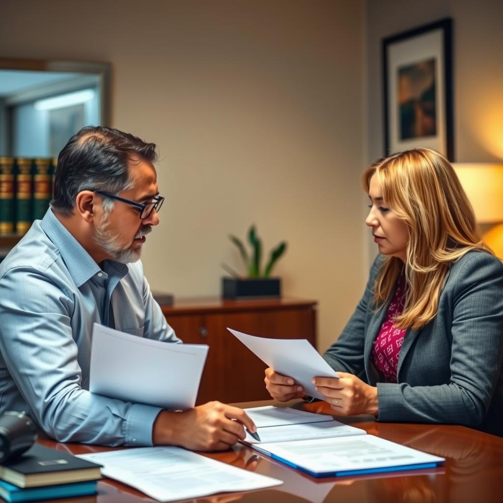 Hit and Run Accident Lawyer Rockville