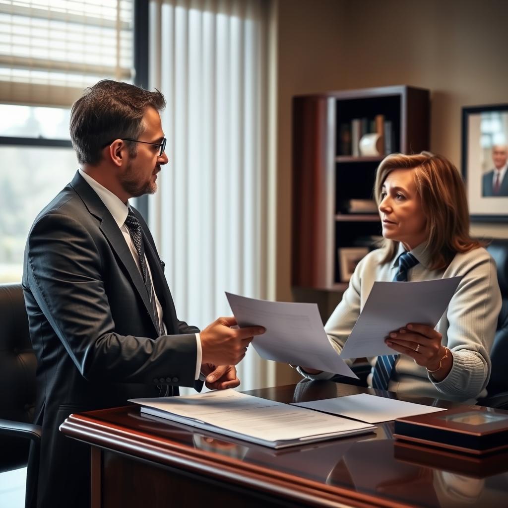Hit and Run Accident Lawyer Saratoga County