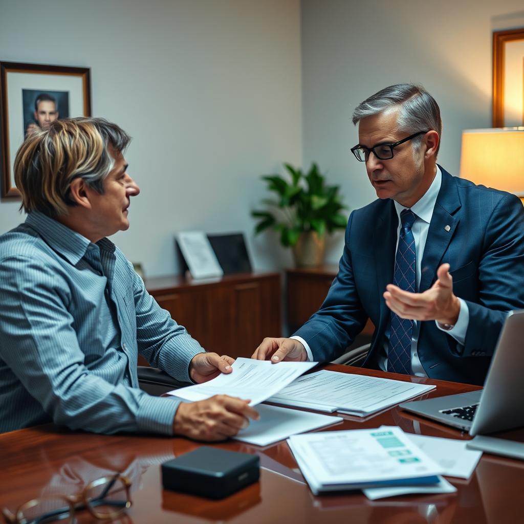Paralysis Injury Lawyer Chevy Chase