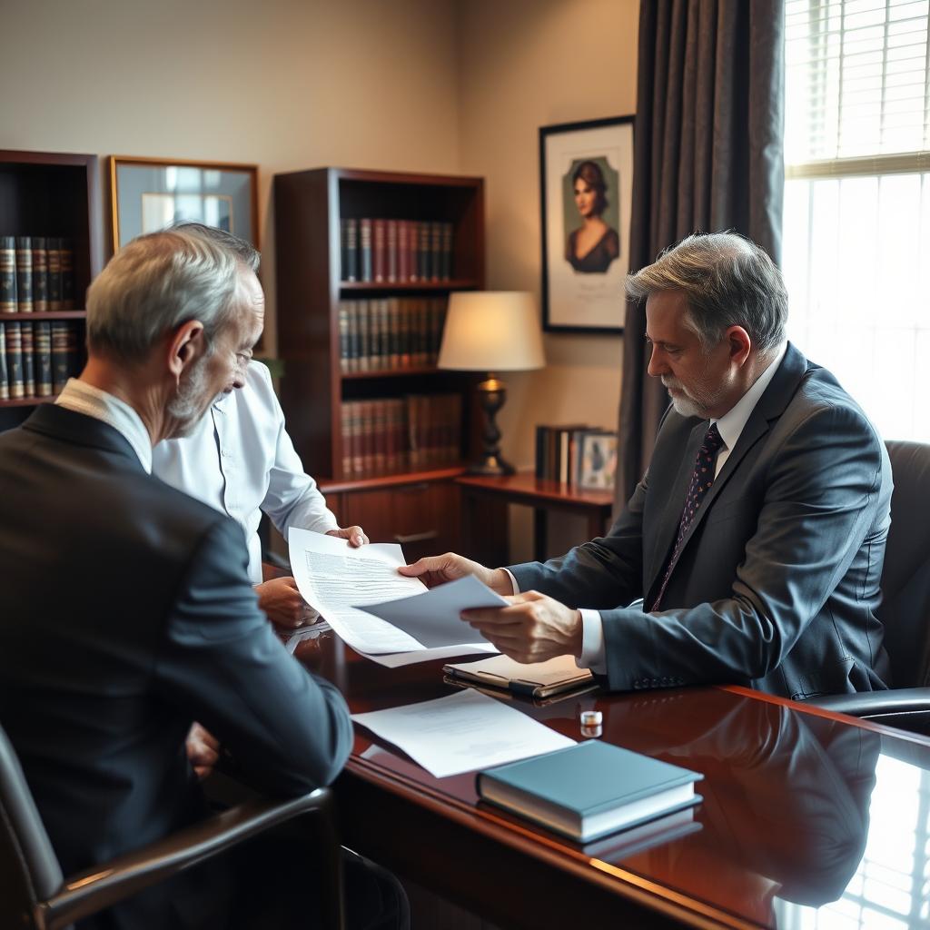 Paralysis Injury Lawyer Dupont Circle