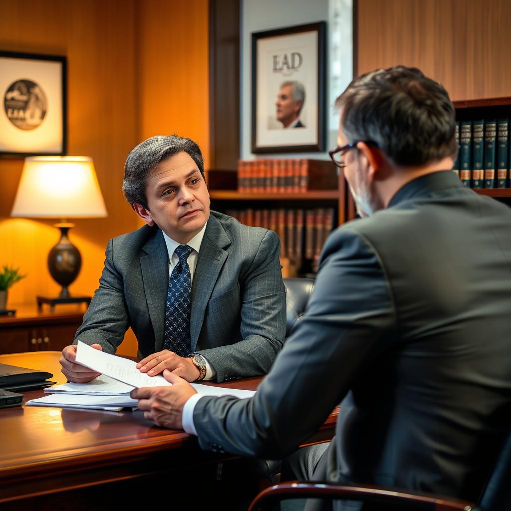 Paralysis Injury Lawyer Logan Circle
