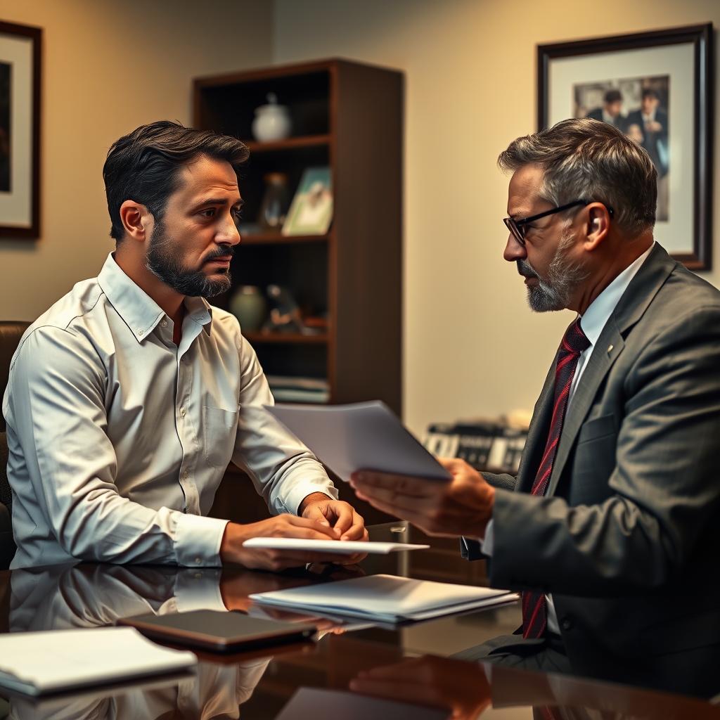 Paralysis Injury Lawyer Spring Valley