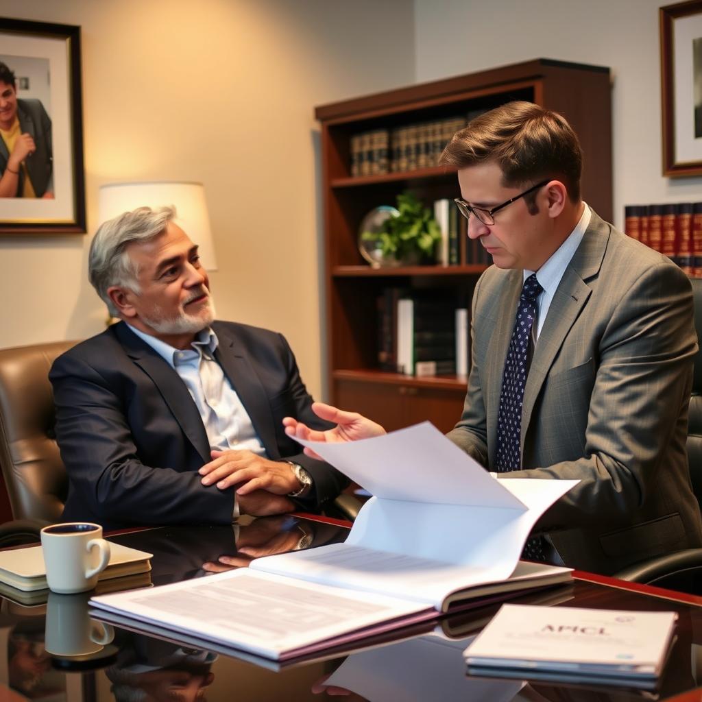 Paralysis Injury Lawyer Woodley Park