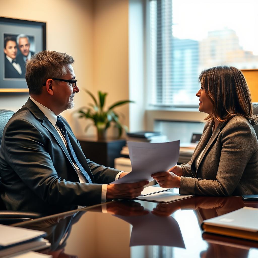 Rear End Accident Lawyer Bronx
