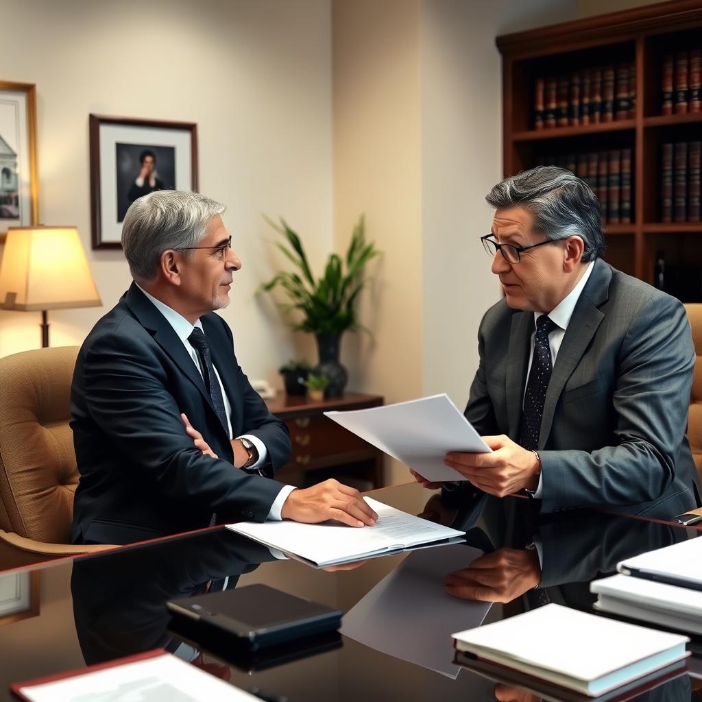 Rear End Accident Lawyer New York