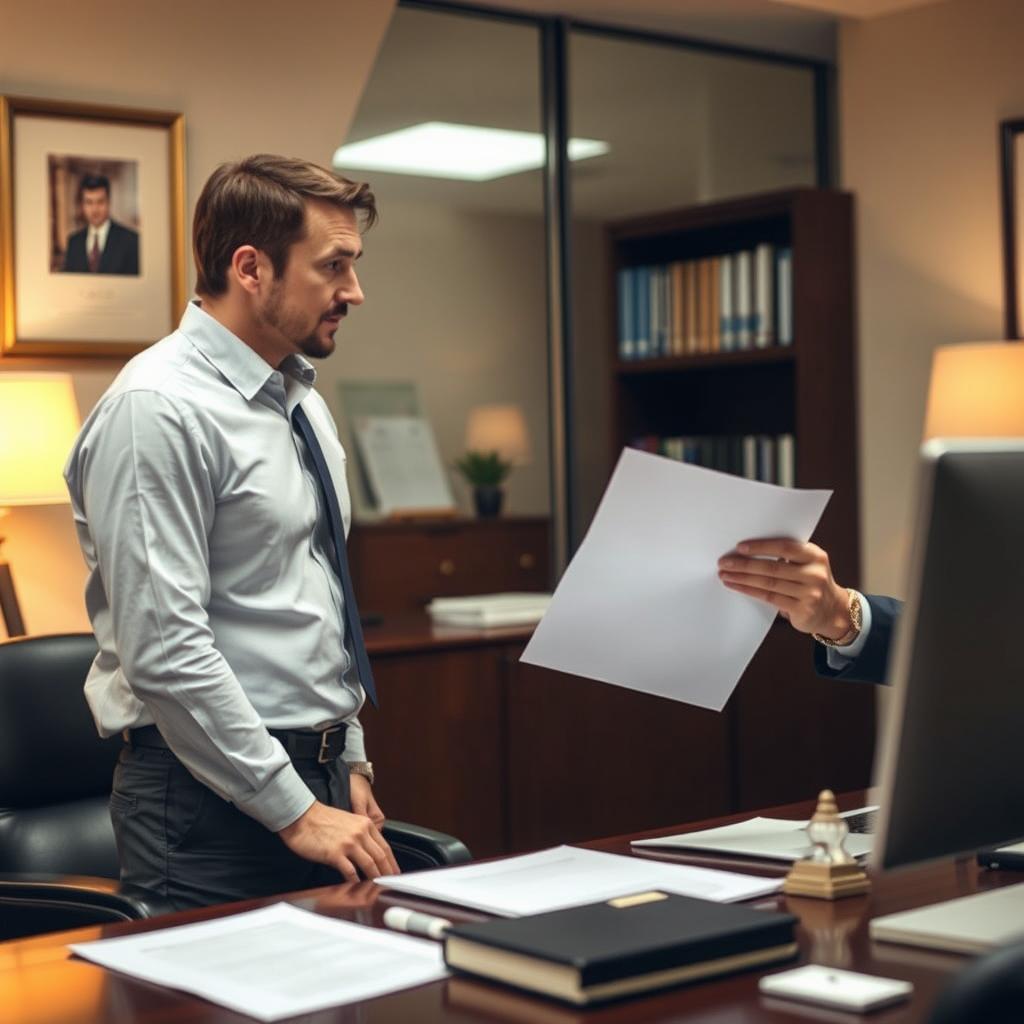 Rear End Accident Lawyer Seneca County